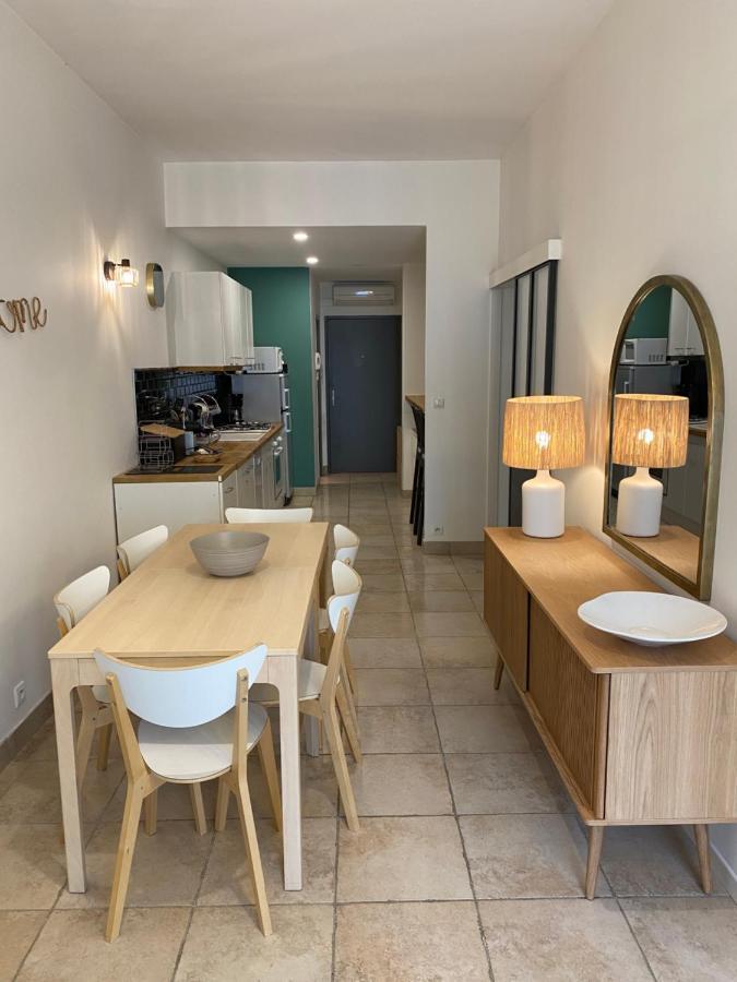 Le Loft City, Au Coeur Du Village Saint-Rémy-de-Provence Kültér fotó